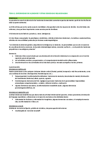 Apuntes-Tema-2.pdf