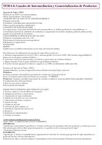 Tema-6-Intermediacion.pdf