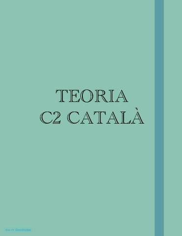 Teoria-C2-resum.pdf