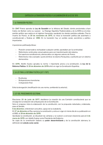 BLOQUE-1-CONSTITICIONAL.pdf