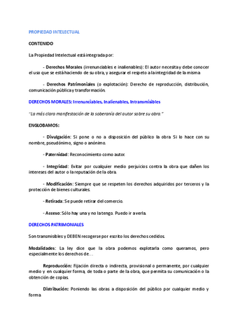 Propiedad-Intelectual.-Tema-5.-Derecho-de-la-Comunicacion..pdf