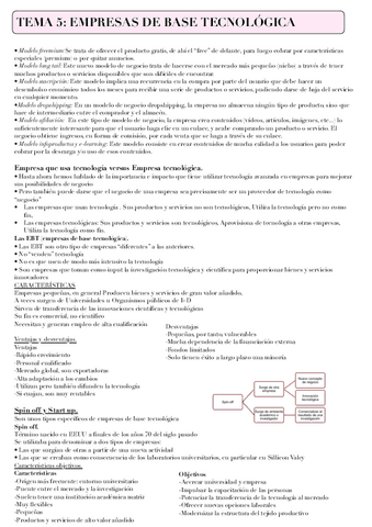 Tema-5-Empresas-de-base-tecnologica.pdf