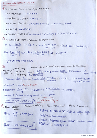 EXAMEN-FISICA-LABORATORIO.pdf