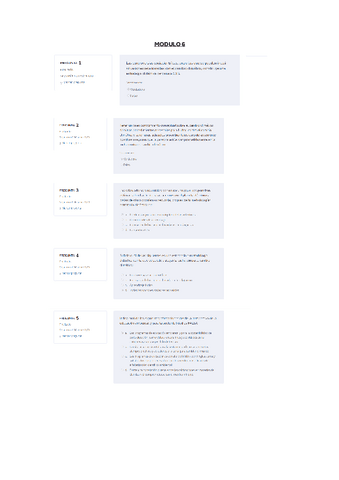 modulo-6-MOOC-Cambio-climatico.pdf
