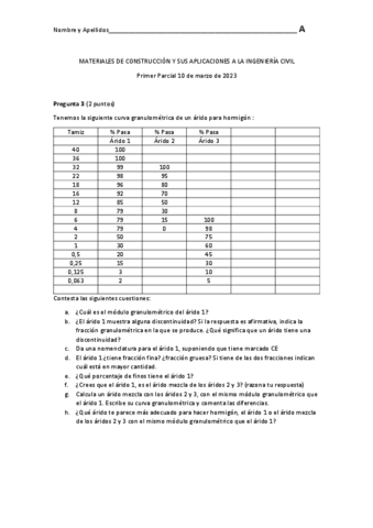 Pregunta-3-resuelta-2023.pdf