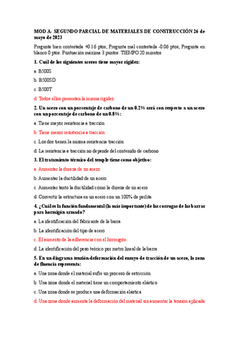 MOD-ASEGUNDO-PARCIAL-2023-TEST-con-soluciones.pdf