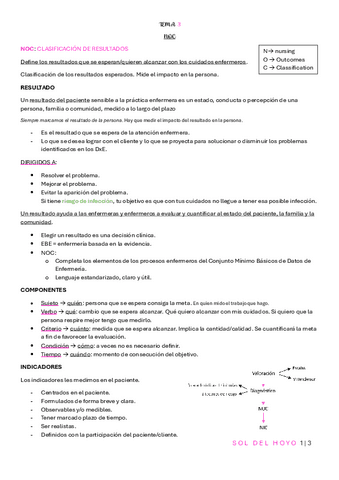 Tema-3NOC.pdf