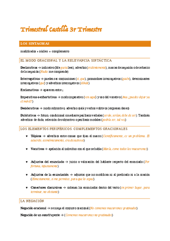 apunts-trimestral-castella-3r-trimestre.pdf