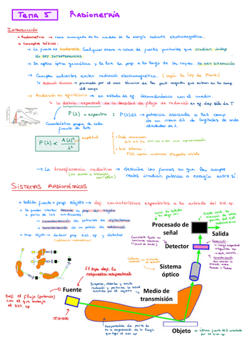 Radiometria-T5.pdf