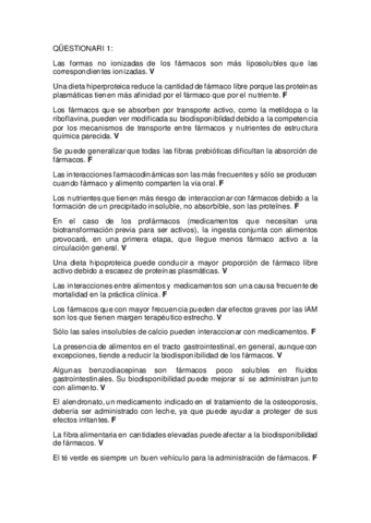 QUESTIONARIS-DINTERACCIO.pdf