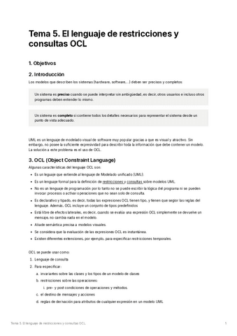 TEMA-5-OCL.pdf