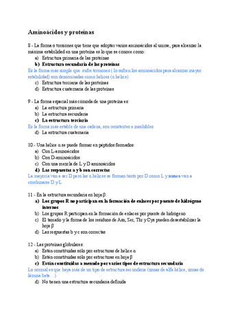 Examen-Resuelto-Bioquimica-Incompleto.pdf