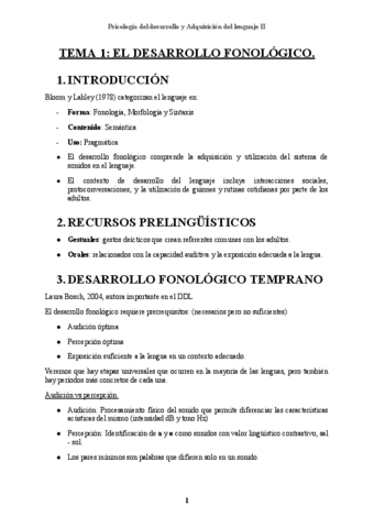 Tema-1-3.-Psicologia-del-Desarrollo-II-3.pdf