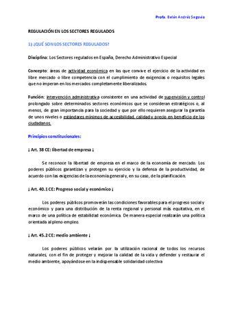 TEMA-6.-Derecho-de-la-Comunicacion..pdf