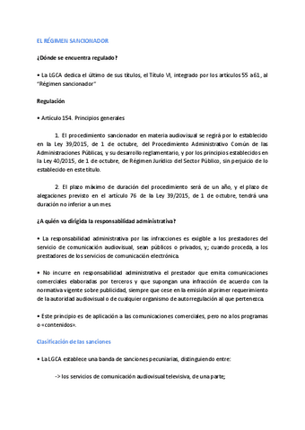 TEMA-7.-Derecho-de-la-Comunicacion..pdf