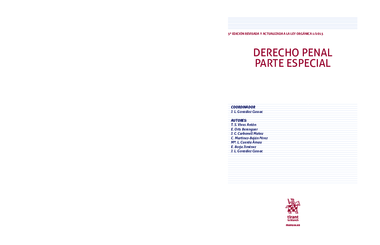 MANUAL Derecho Penal Parte Especial- 5ª Edición.pdf
