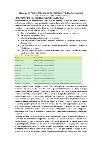 TEMA-16-FISIO.pdf