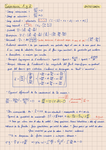 ESTUDI-P1-PRIMAVERA-2024.pdf