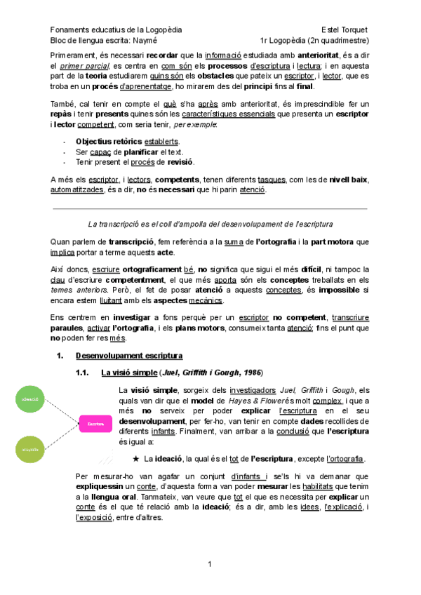 Llengua-escrita (2n examen).pdf