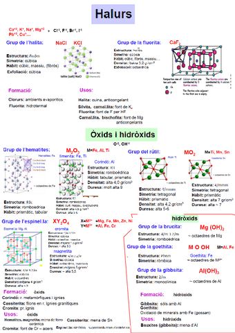 Resum-Halurs-Oxids-i-Hidroxids.pdf