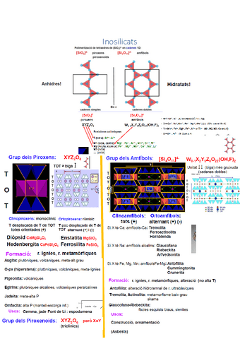 Resum-Inosilicats.pdf