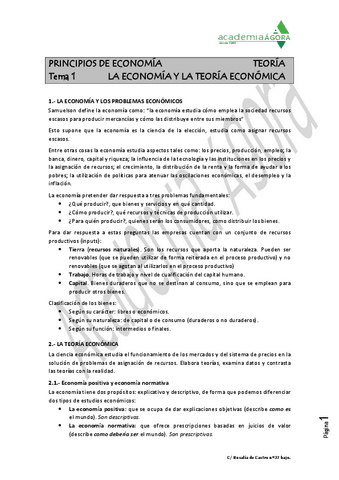 Tema-1.-Introduccion.-1.-Teoria.pdf