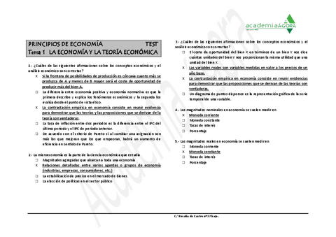 Tema-1.-Introduccion.-2.-Test.pdf