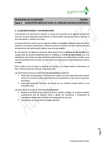 Tema-2.-Conceptos-basicos.-1.-Teoria.pdf