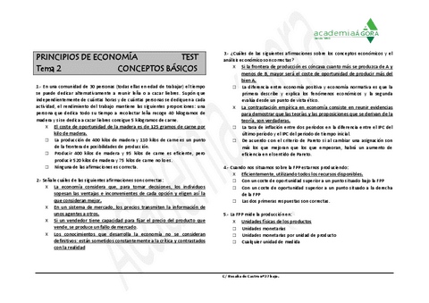 Tema-2.-Conceptos-basicos.-2.-Test.pdf