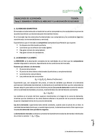 Tema-3.-Demanda-y-oferta.-1.-Teoria.pdf