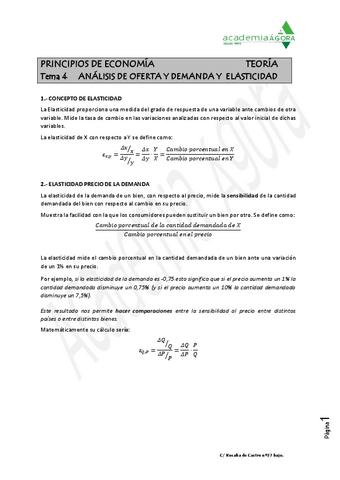 Tema-4.-Elasticidad.-1.-Teoria.pdf