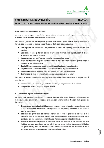Tema-7.-La-empresa.-1.-Teoria.pdf