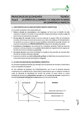 Tema-8.-Competencia-perfecta.-1.-Teoria.pdf