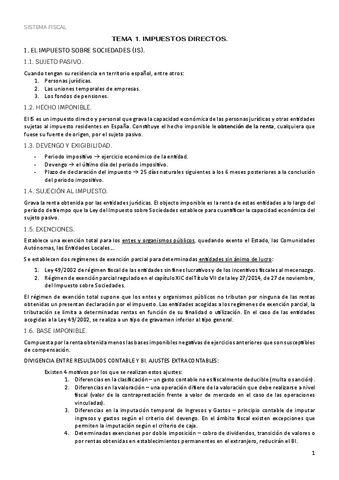 APUNTES-PARCIAL-1.pdf