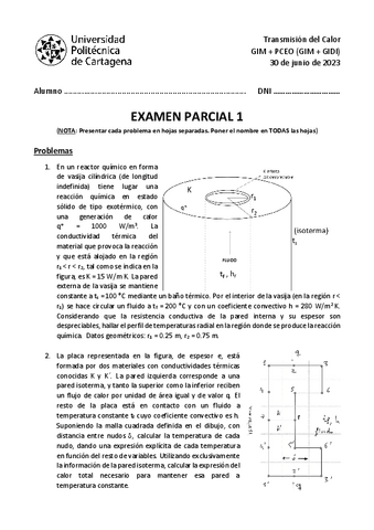 Solución Julio GIM 2022-2023.pdf