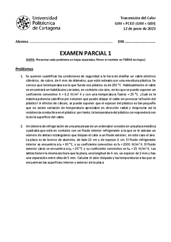 Solución Junio GIM 2022-2023.pdf