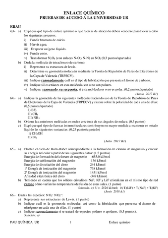 ENLACE-QUIMICO-EBAU-1.pdf