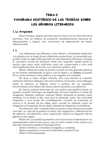 Tema-2.-Generos-Literarios.pdf