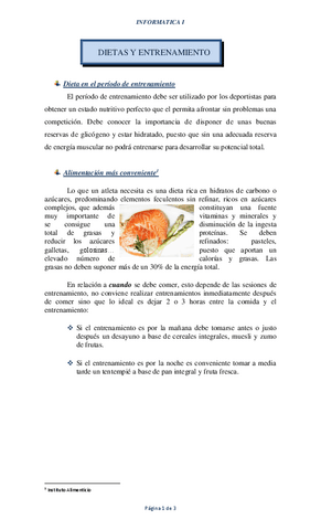 parcial-hecho.pdf