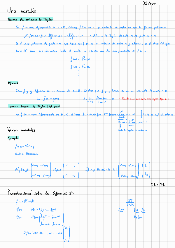 Tema-1-Teoremas-de-Taylor.pdf