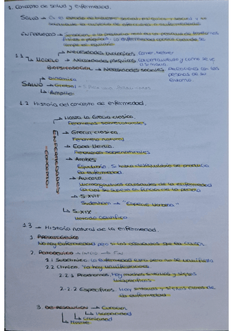 ANATOMIA-T.2.pdf