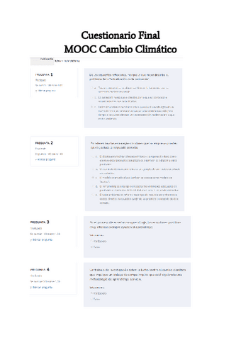 Cuestionario-Final.-MOOC-Cambio-Climatico.pdf