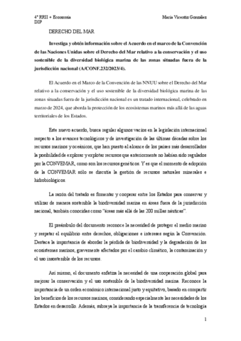 Practica-4.-DIP.pdf