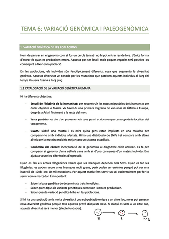 Tema-6-Variacio-genomica-i-paleogenomica.pdf