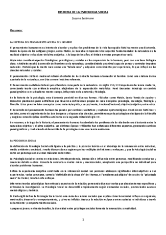 01Historia-de-la-Psicologia-SocialSeidmannRESUMEN.pdf