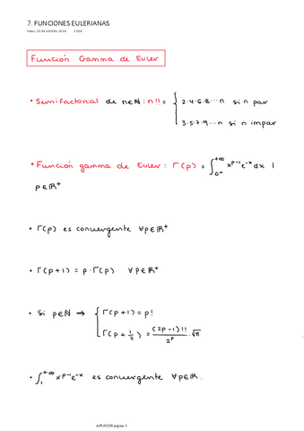 7. FUNCIONES EULERIANAS.pdf