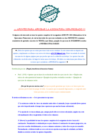 APUNTES-PARA-APROBAR-MOF.pdf