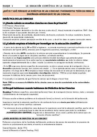 TEMA-1-CCEE.-profesora-maria.pdf