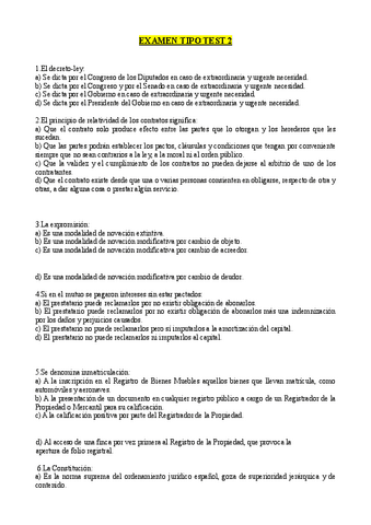 Examen-tipo-test-2.pdf