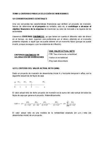 TEMA-4-DIRECCION-FINANCIERA.pdf